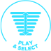 icon 1