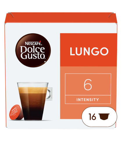 lungo