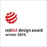 RedDot Award