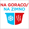 napoje na gorąco i zimno