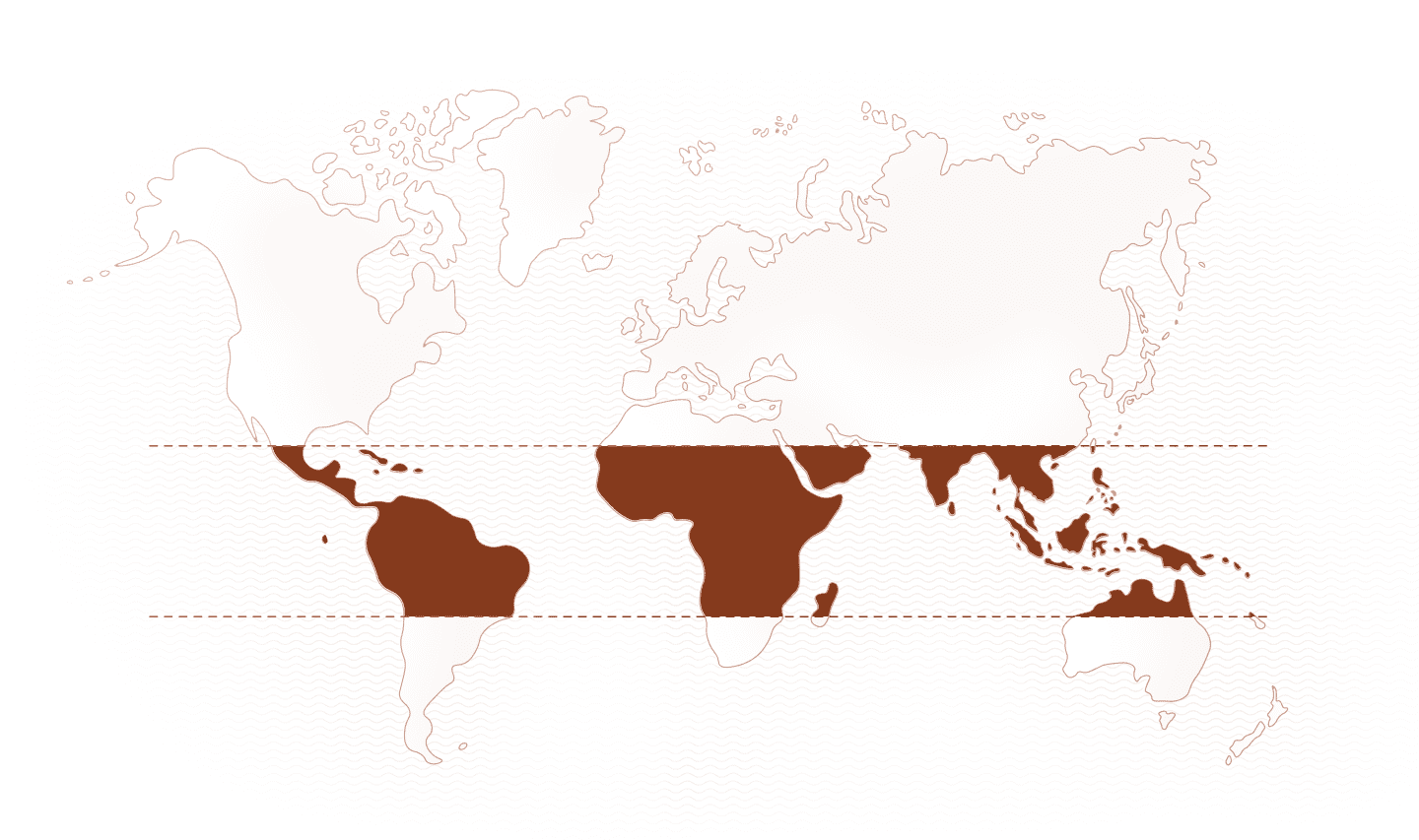 map-lungo