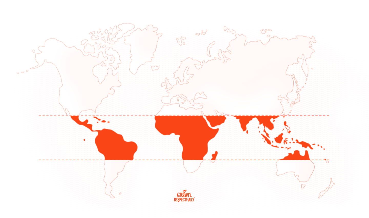 lungo map
