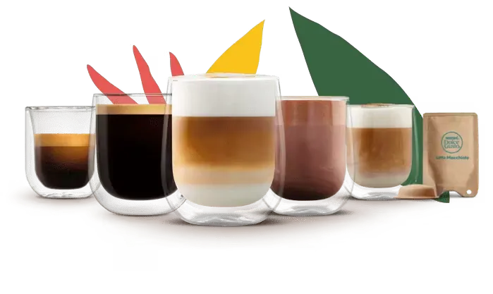 neo drinks