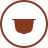 Caps icon