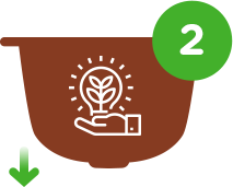 Resposinble Production Icon
