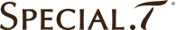new special t by nestle logo or
