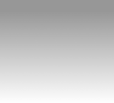 system shadow layer