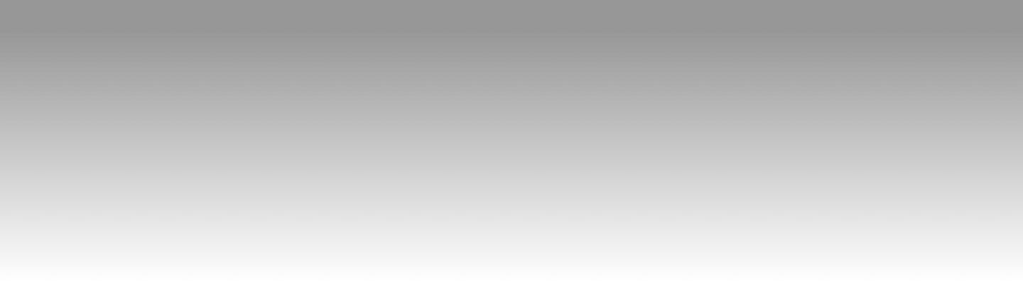 system shadow layer