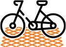 recycling icon