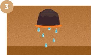 recycling icon