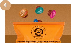 recycling icon