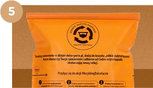 recycling icon