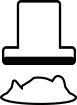 recycling icon