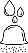 recycling icon