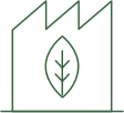 triple zero factory icon