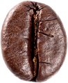 system bean image