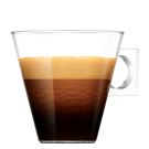 system cup image