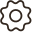 system icon image