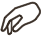 system icon image
