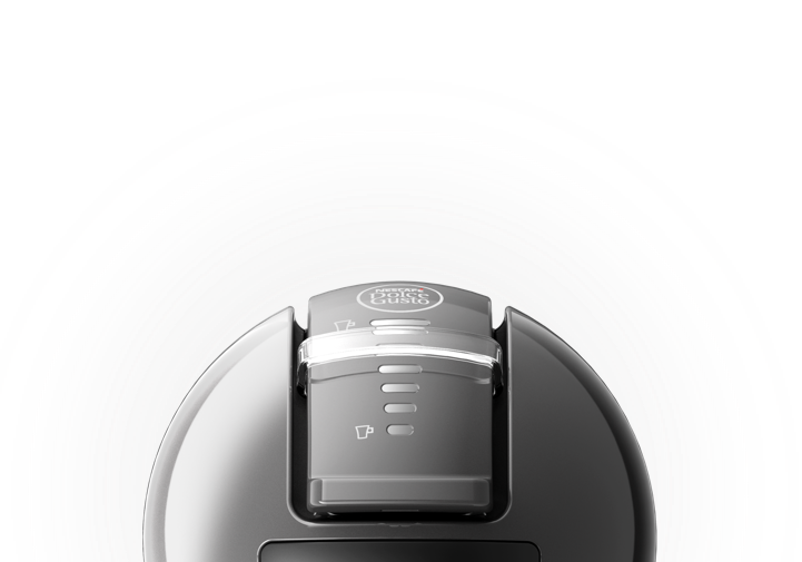 system machine image