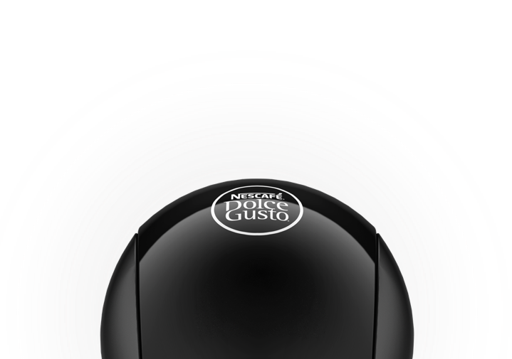 system machine image