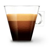 Peru cup