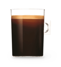 Grande cup image