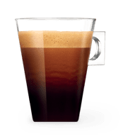 taza-sombra