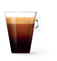 Colombia cup image