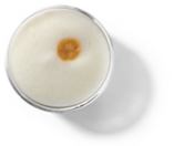 Chococino x6 decoration Image Cup